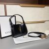 VL – Luxury Edition Bags GCI 239