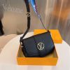 VL – Luxury Edition Bags LUV 516