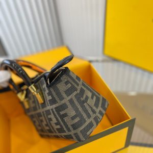 VL – Luxury Bags FEI 276