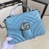 VL – Luxury Bags GCI 536