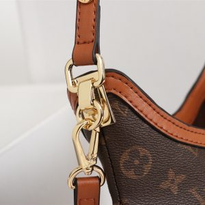 VL – Luxury Edition Bags LUV 183