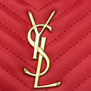 VL – Luxury Edition Bags SLY 020