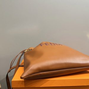 VL – New Luxury Bags FEI 281