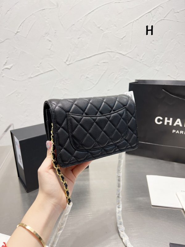 VL – Luxury Bags CHL 373