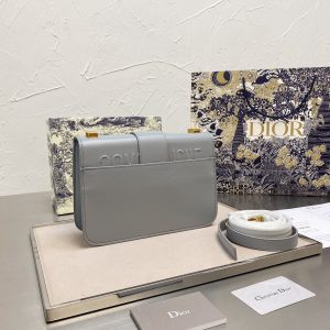 VL – Luxury Edition Bags DIR 053