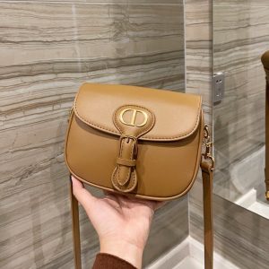 VL – Luxury Edition Bags DIR 039