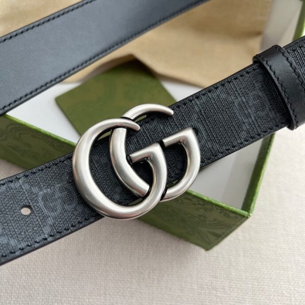 Vl – Luxury GCI BELTS 028