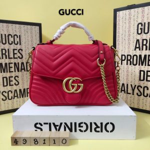VL – Luxury Edition Bags GCI 039