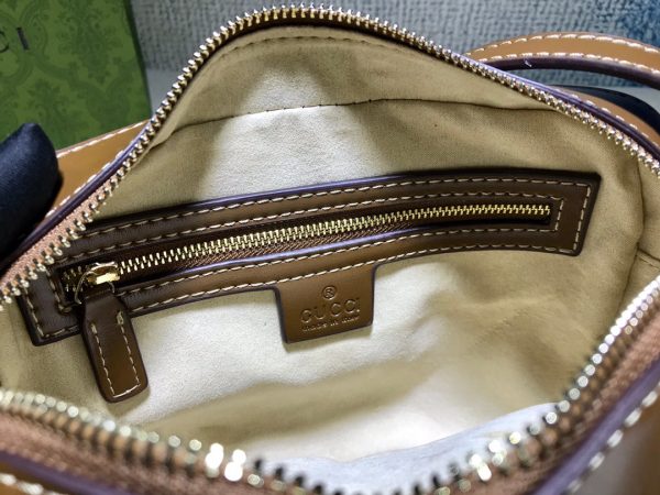 VL – Luxury Bags GCI 541