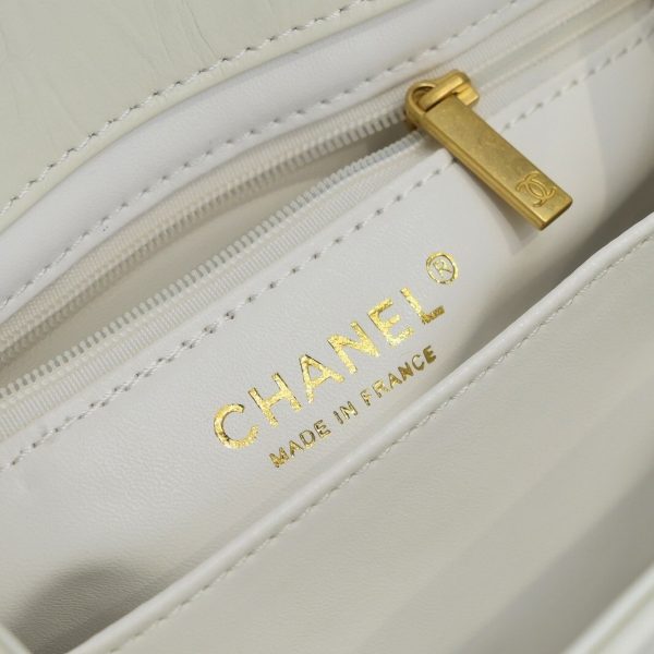 VL – Luxury Edition Bags CH-L 084