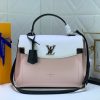 VL – New Luxury Bags LUV 746