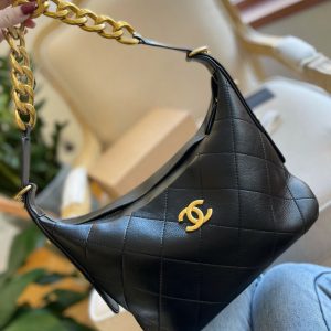 VL – Luxury Edition Bags CH-L 298