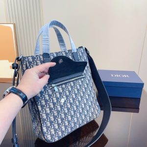 VL – New Luxury Bags DIR 368