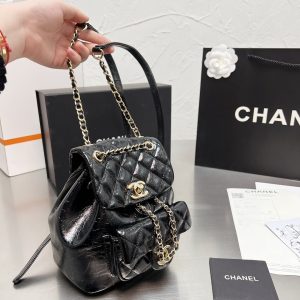 VL – Luxury Edition Bags CH-L 286