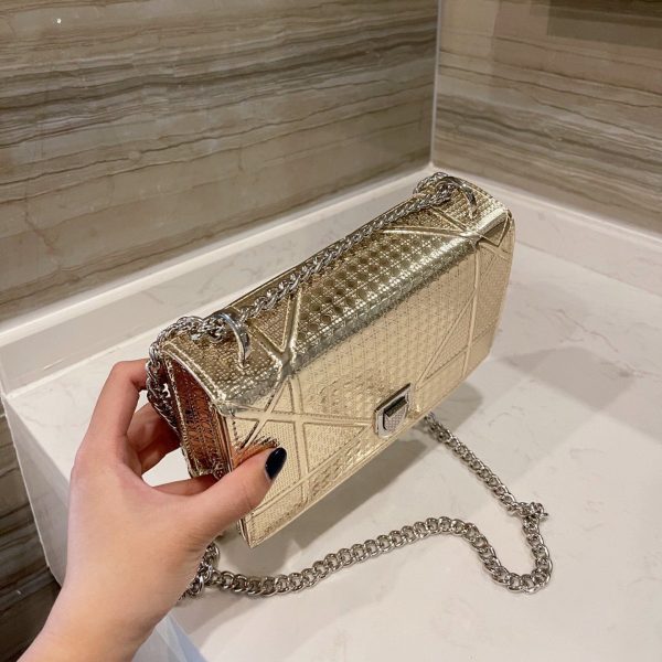 VL – Luxury Edition Bags DIR 036