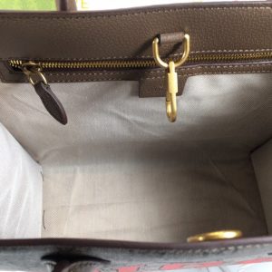 VL – New Luxury Bags GCI 569