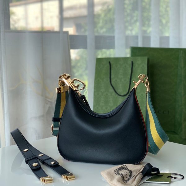 VL – Luxury Bag GCI 514