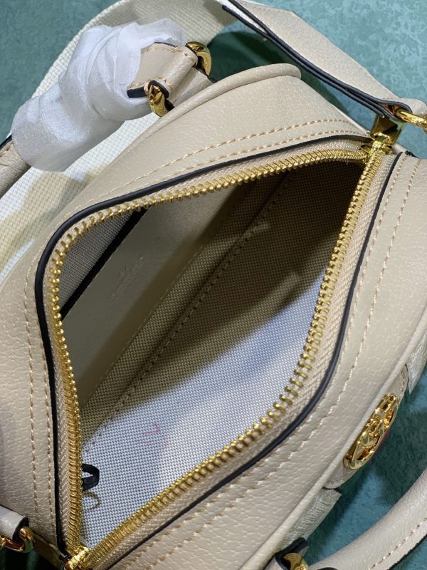 VL – Luxury Bag GCI 462