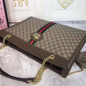 VL – Luxury Edition Bags GCI 033