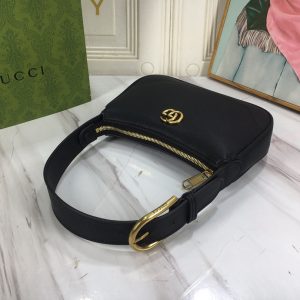 VL – New Luxury Bags GCI 577