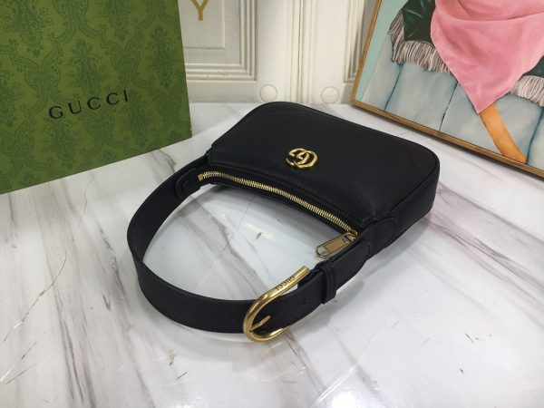 VL – New Luxury Bags GCI 577