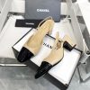 Designer CHL High Heel Shoes 007