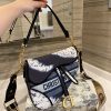 VL – Luxury Edition Bags DIR 203