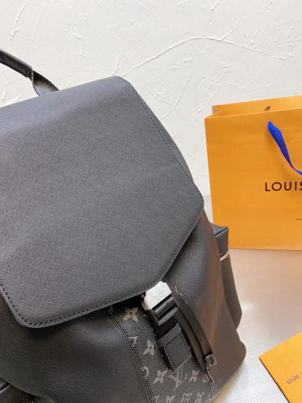 VL – Luxury Edition Bags LUV 078