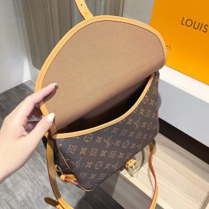 VL – Luxury Edition Bags LUV 514