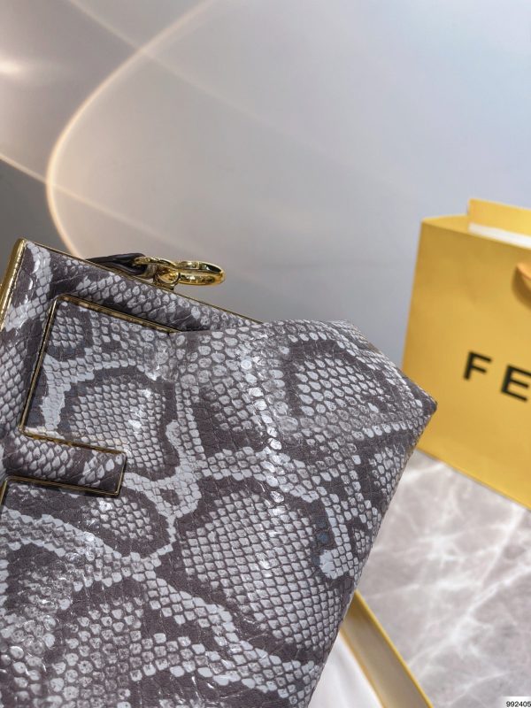 VL – Luxury Edition Bags FEI 237