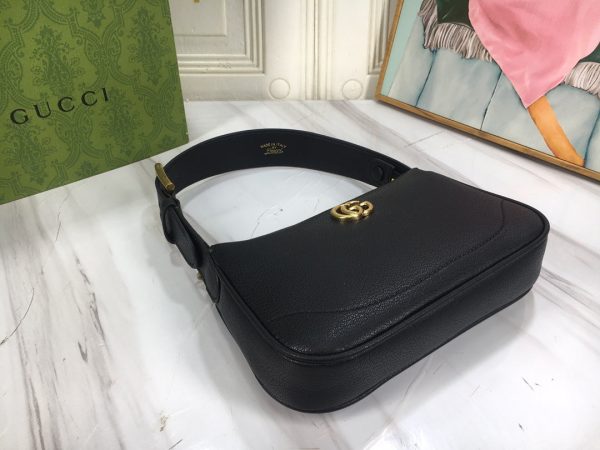 VL – New Luxury Bags GCI 577