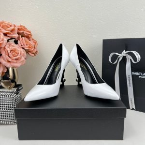 Designer SLY High Heel Shoes 011