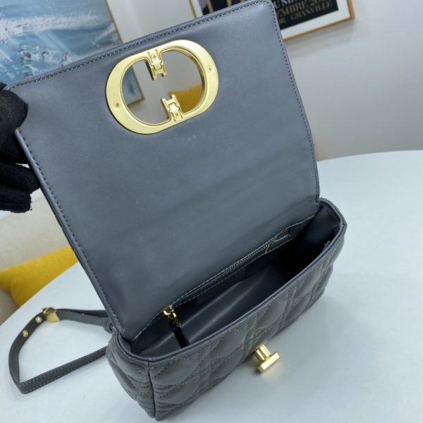 VL – Luxury Edition Bags DIR 071