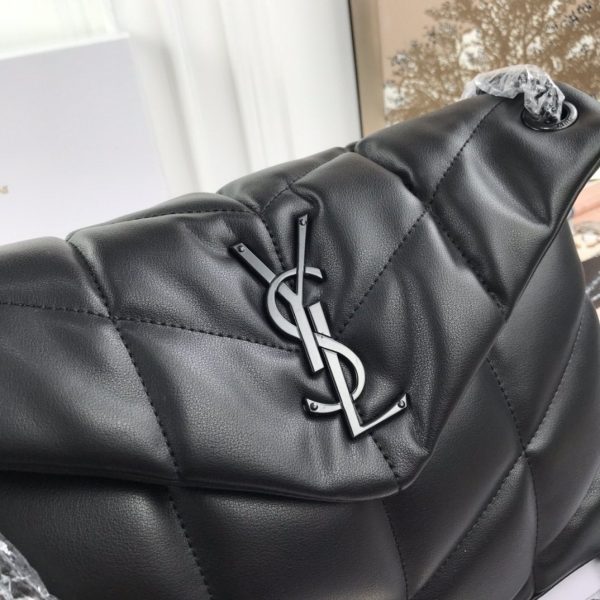 VL – Luxury Edition Bags SLY 032