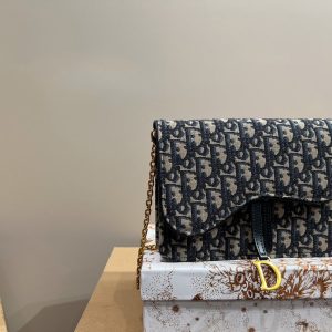 VL – New Luxury Bags DIR 359