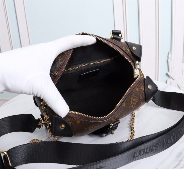 VL – Luxury Edition Bags LUV 027