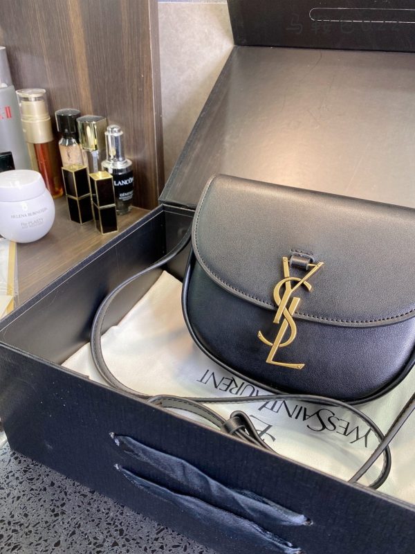 VL – Luxury Edition Bags SLY 158