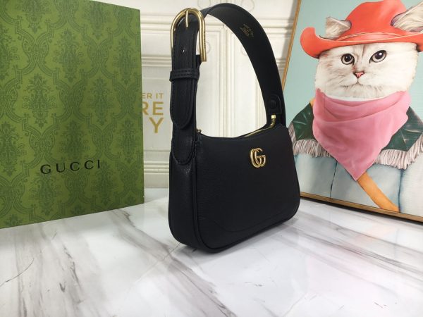 VL – New Luxury Bags GCI 577