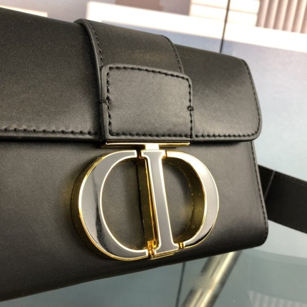 VL – Luxury Edition Bags DIR 244
