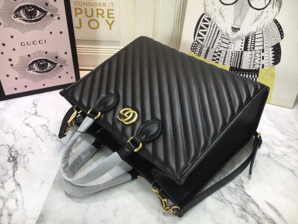 VL – Luxury Edition Bags GCI 031