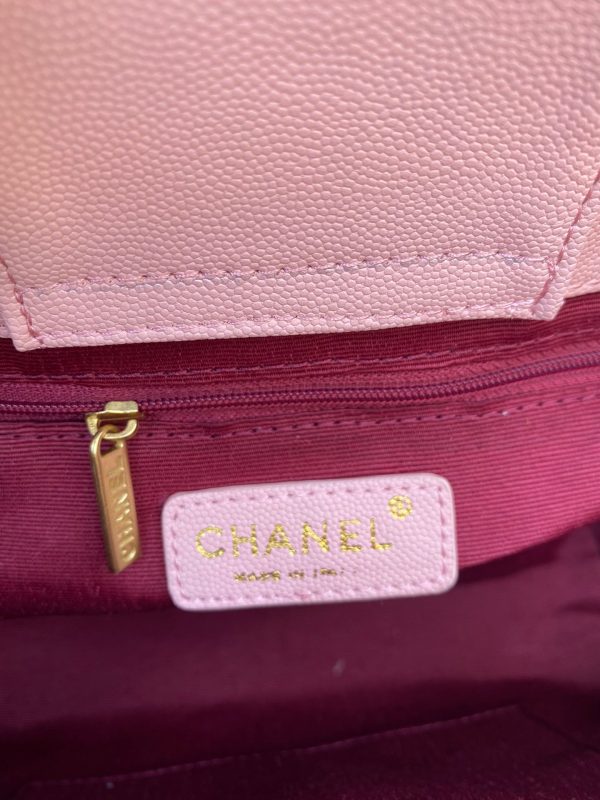 VL – Luxury Bag CHL 432