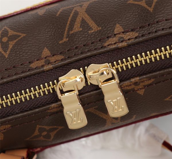 VL – Luxury Edition Bags LUV 173