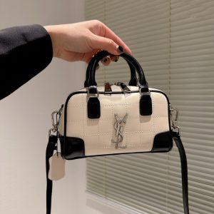 VL – New Luxury Bags SLY 294