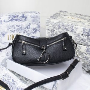 VL – Luxury Edition Bags DIR 114