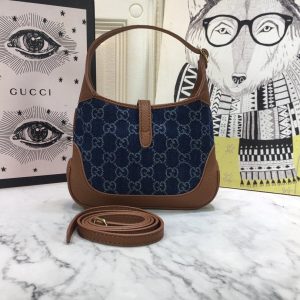 VL – Luxury Edition Bags GCI 062