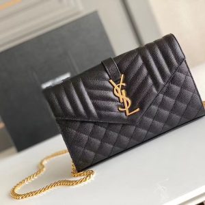 VL – New Luxury Bags SLY 317