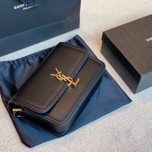 VL – Luxury Edition Bags SLY 178