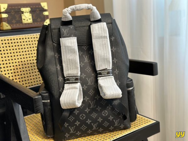 VL – New Luxury Bags LUV 735