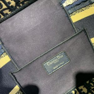 VL – Luxury Edition Bags DIR 130