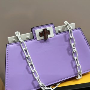 VL – New Luxury Bags FEI 289